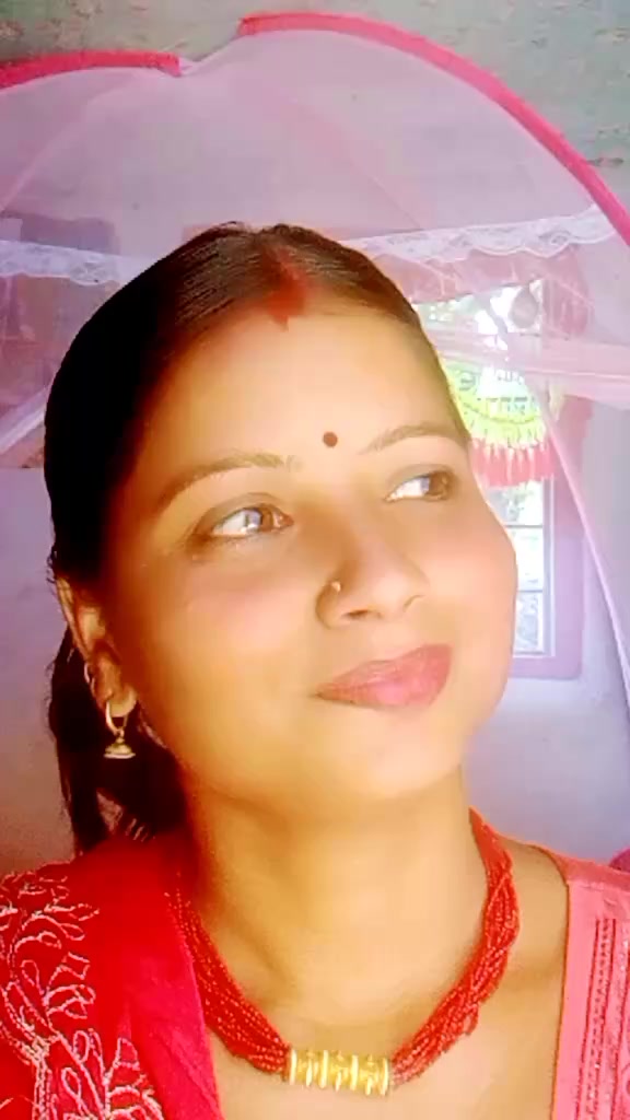 @Samjhanasharma46