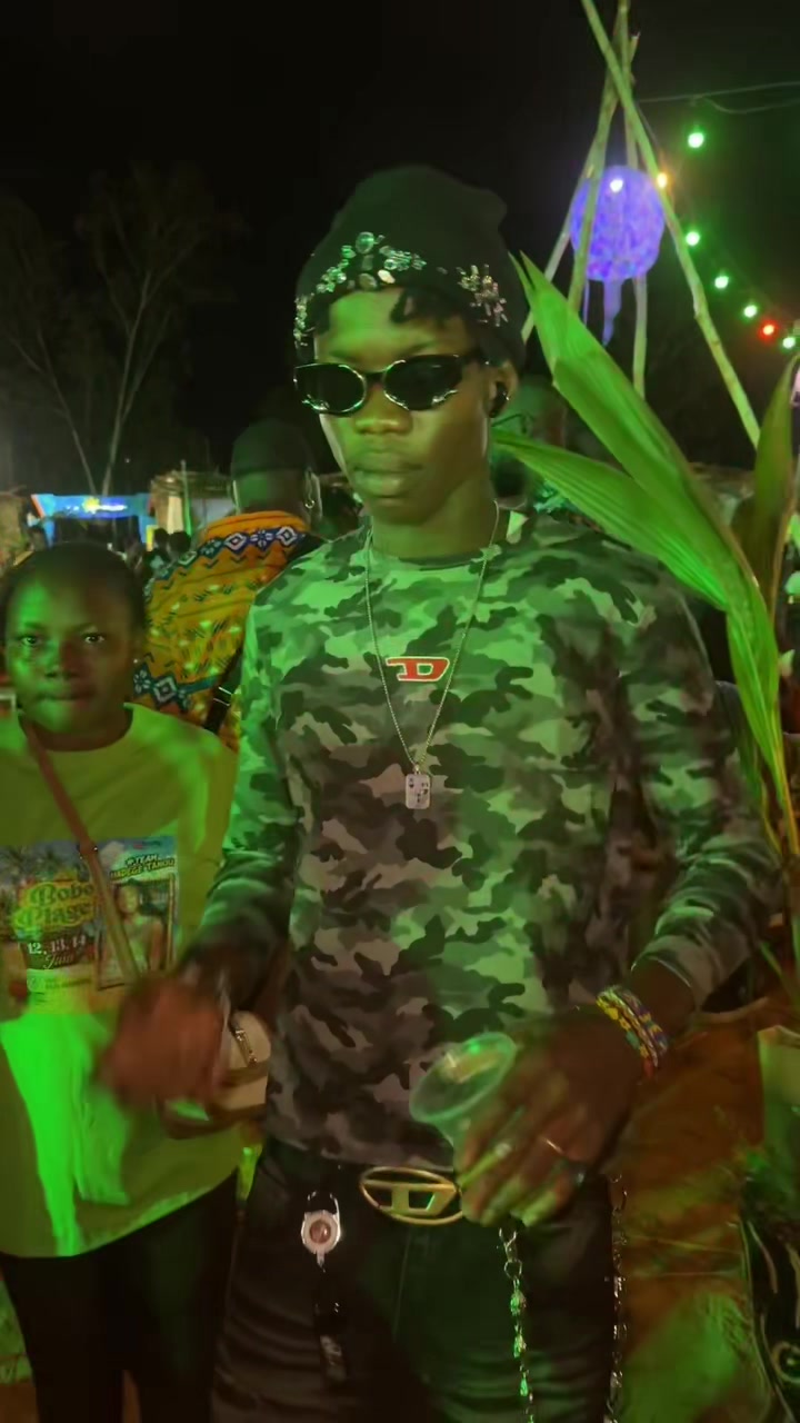 @🇧🇫Binkala☯️❌ Stønne🔱🇬🇳