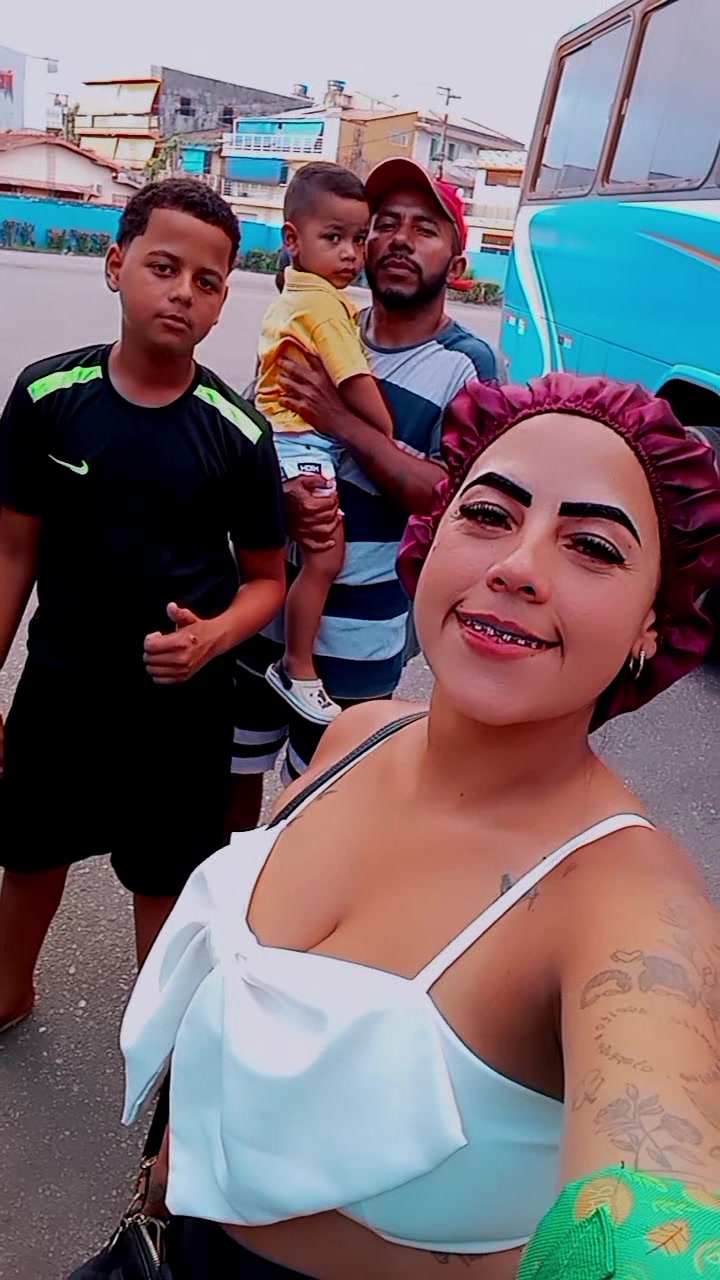 @Jéssica Alves ❤️😍
