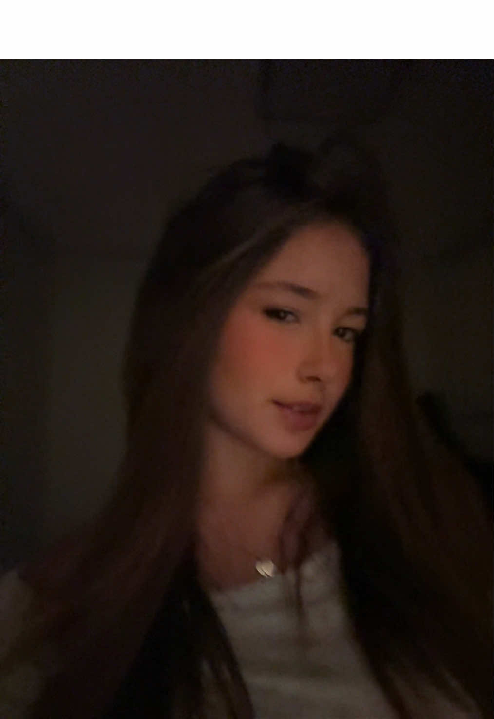 @vava