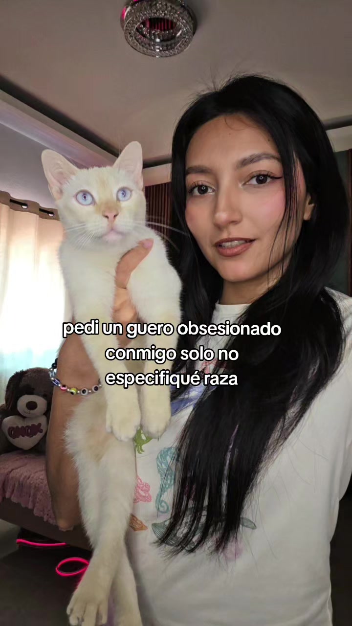@Ivonnita Bastida 💖