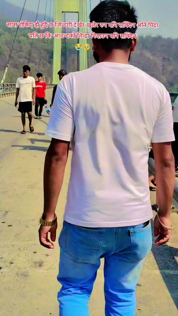 @@प्रशान्त xettry ❣️
