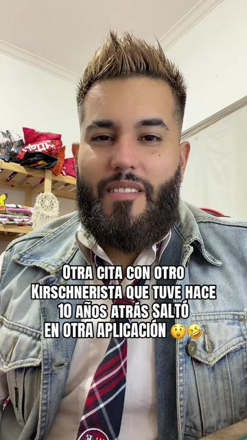 @soymaxx_maxx2