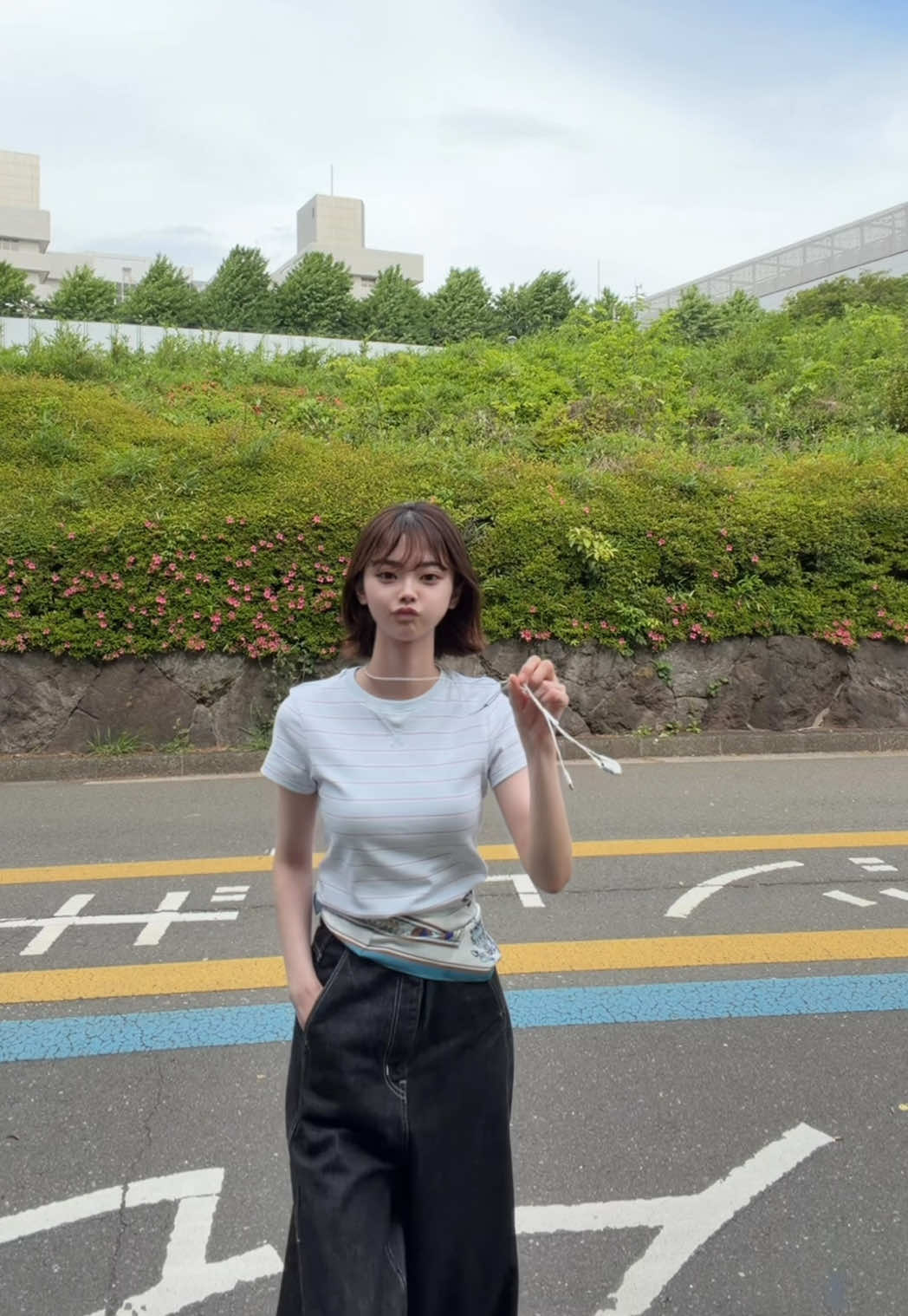@ai