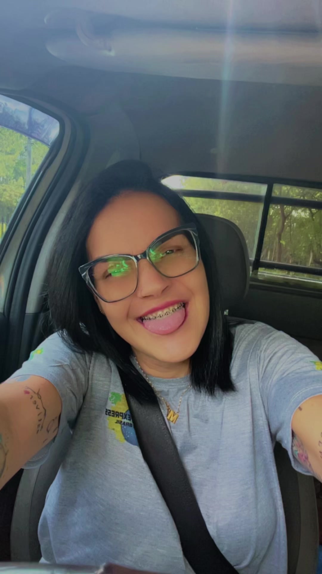 @꧁✞Moleka Alvarenga✞꧂