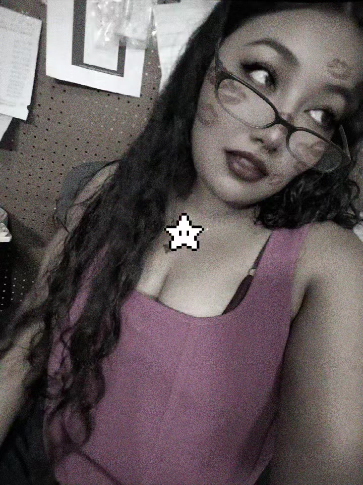 @🌻PattyReyes