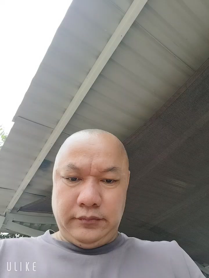 @THÈN NHÀ QUÊ