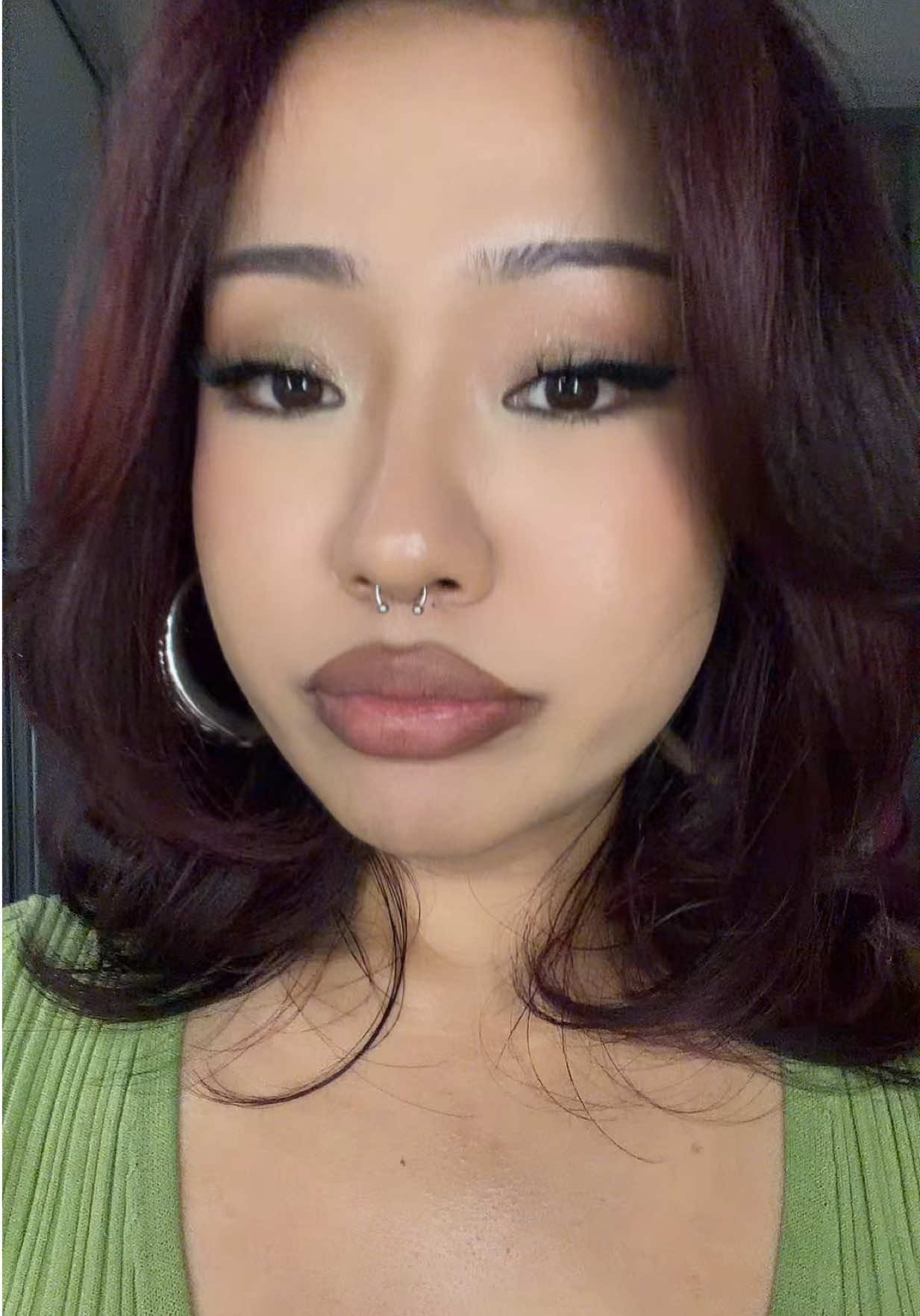 @tshoggy