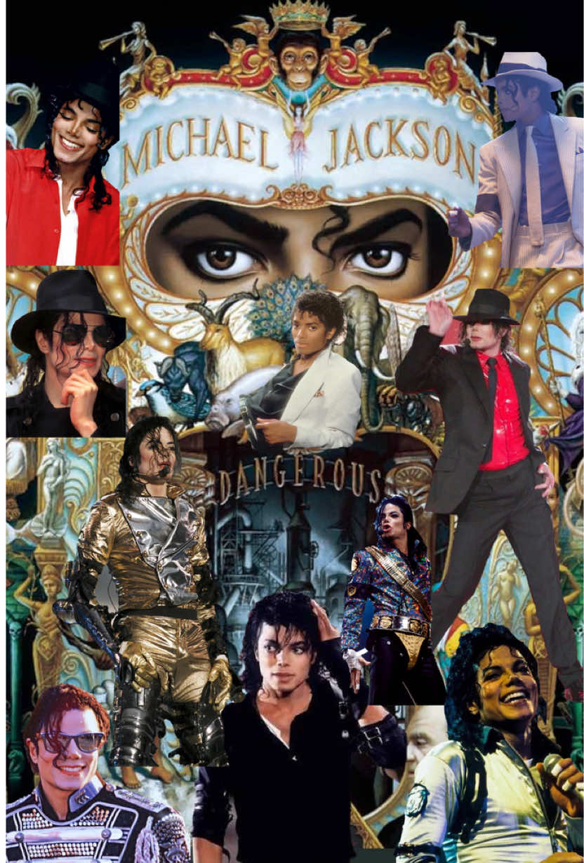 @Yayis🖤