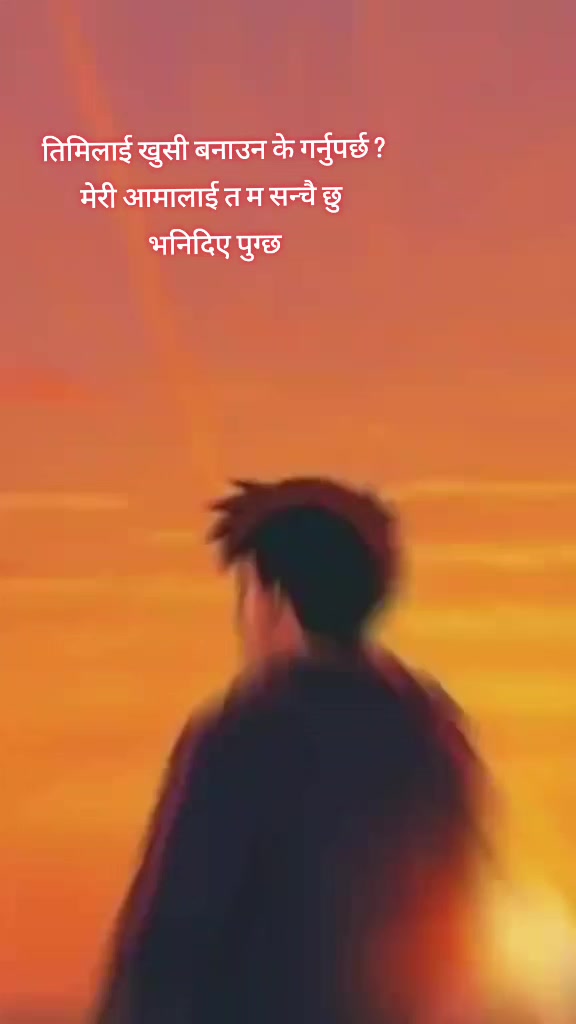 @00.00%🪫