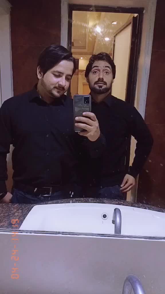 @Rajpoot👑