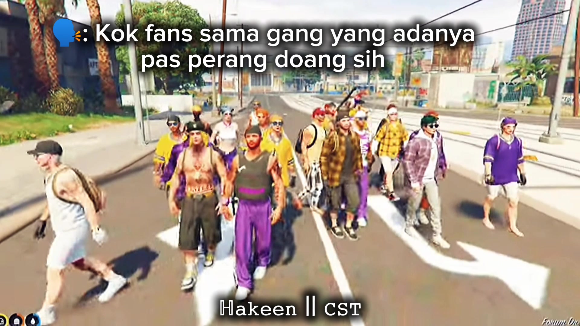 @ℍ𝚊𝚔𝚎𝚎𝚗 || 𝙲𝚂𝚃