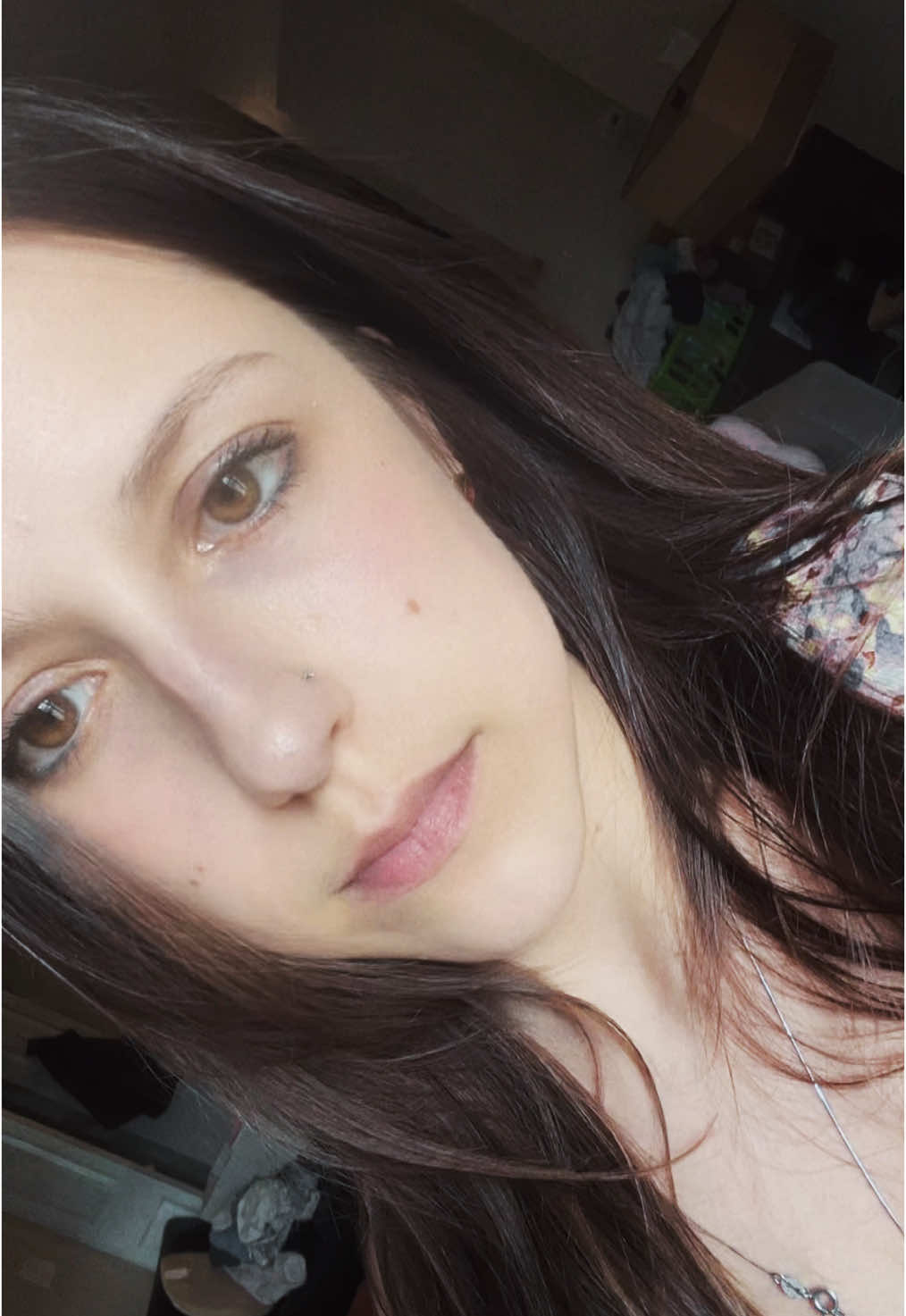 @Boopy 🩵🌷