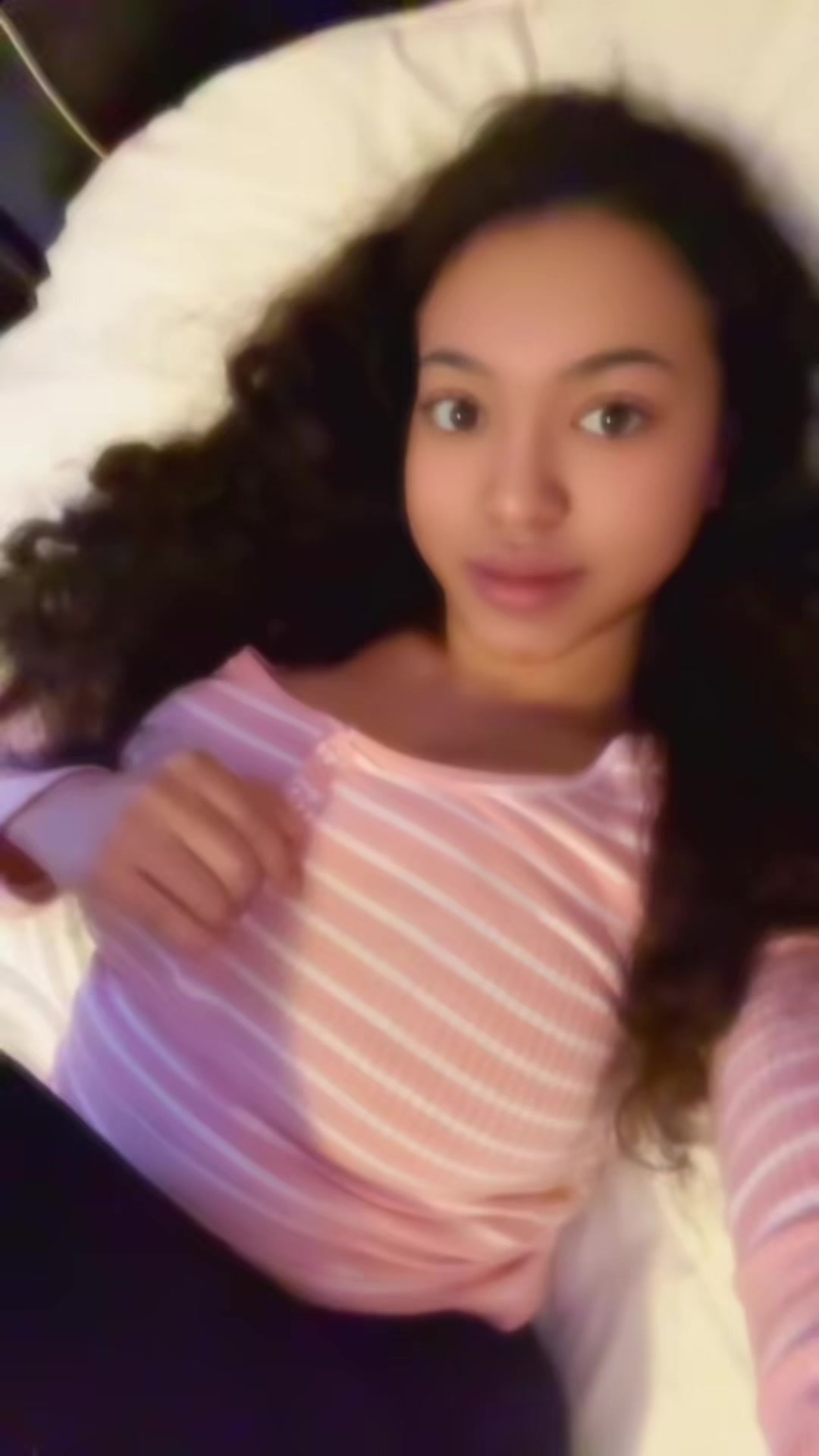 @Fart Girl TikTok 🇧🇷🎀