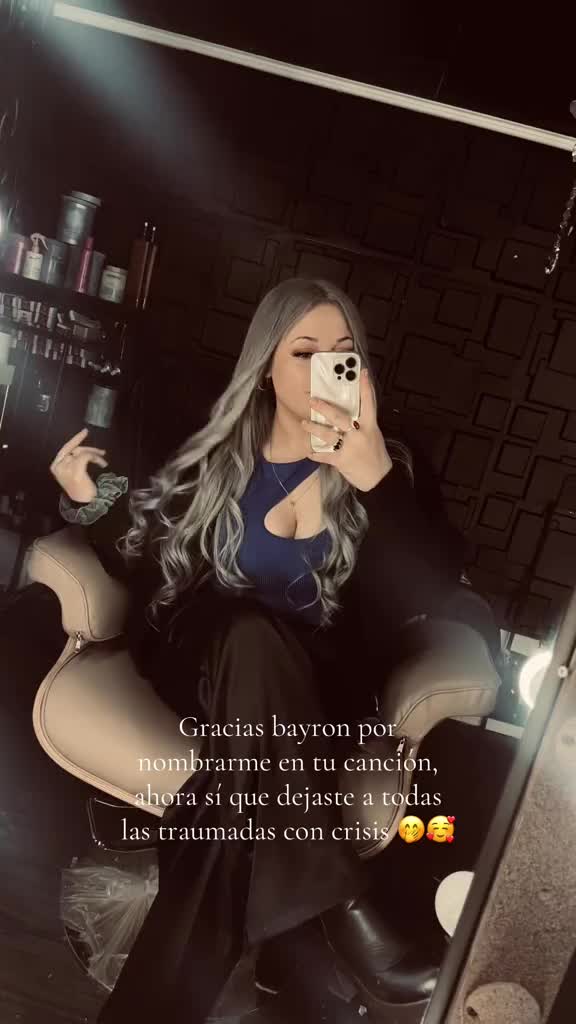 @martinapoblete