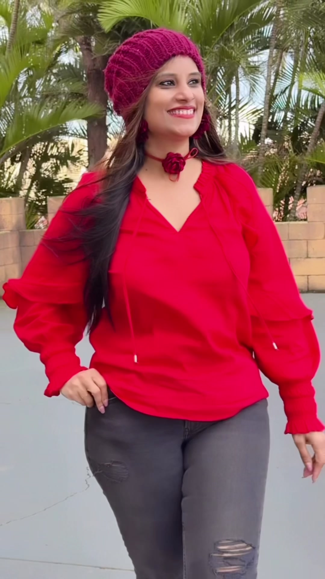 @Sandhya