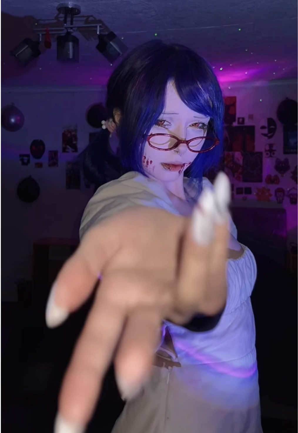 @kiki