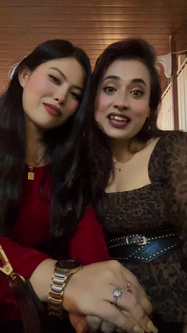 @Shitalgrg