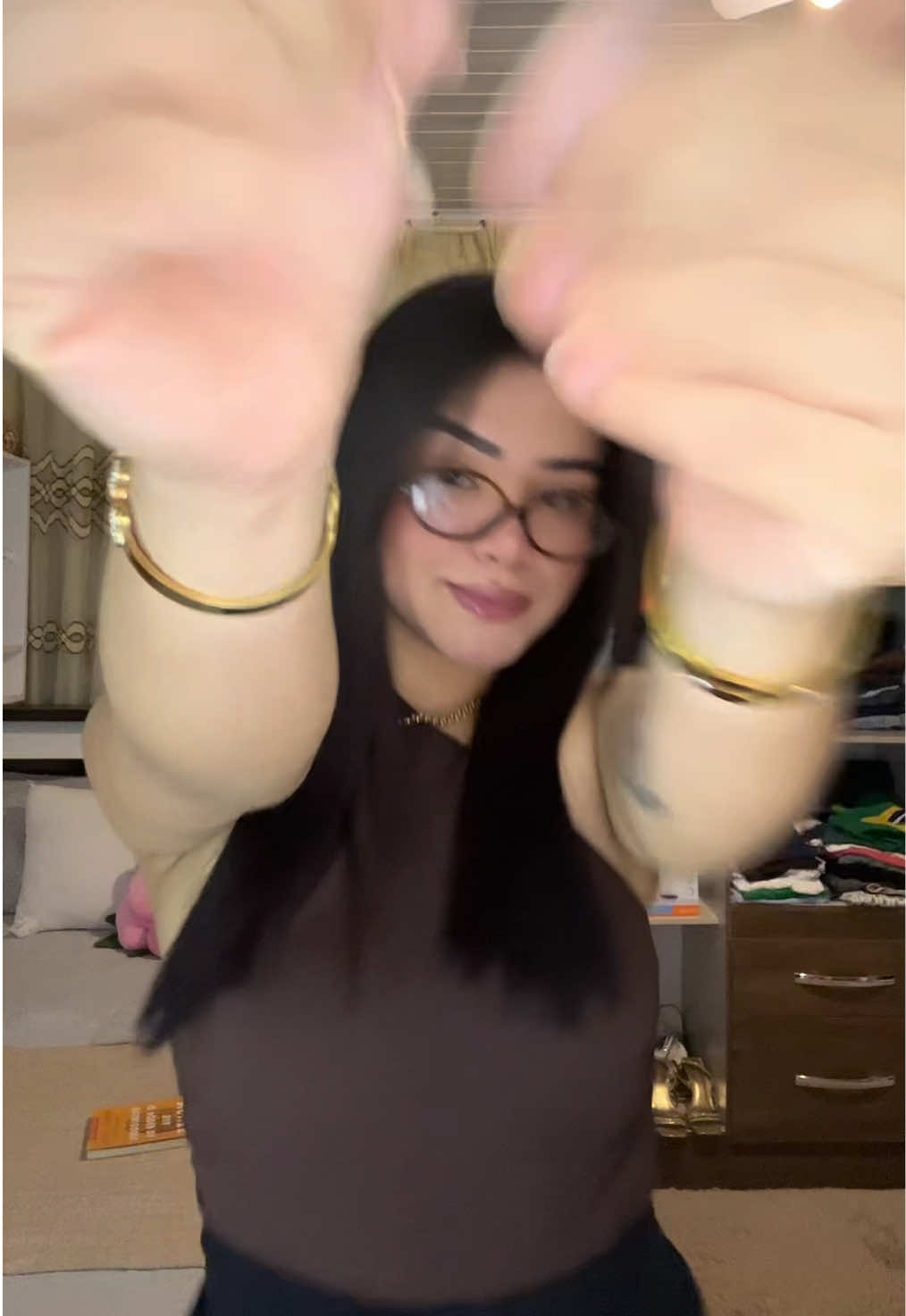 @luciananovais