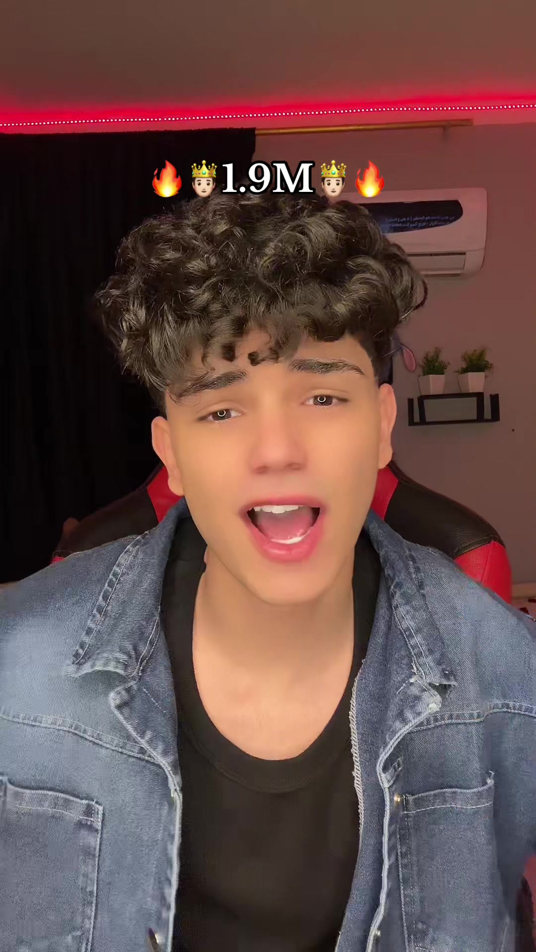 @جوو و رورو😍👫
