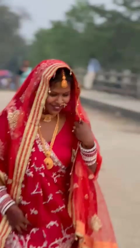 @Binita Kushwaha
