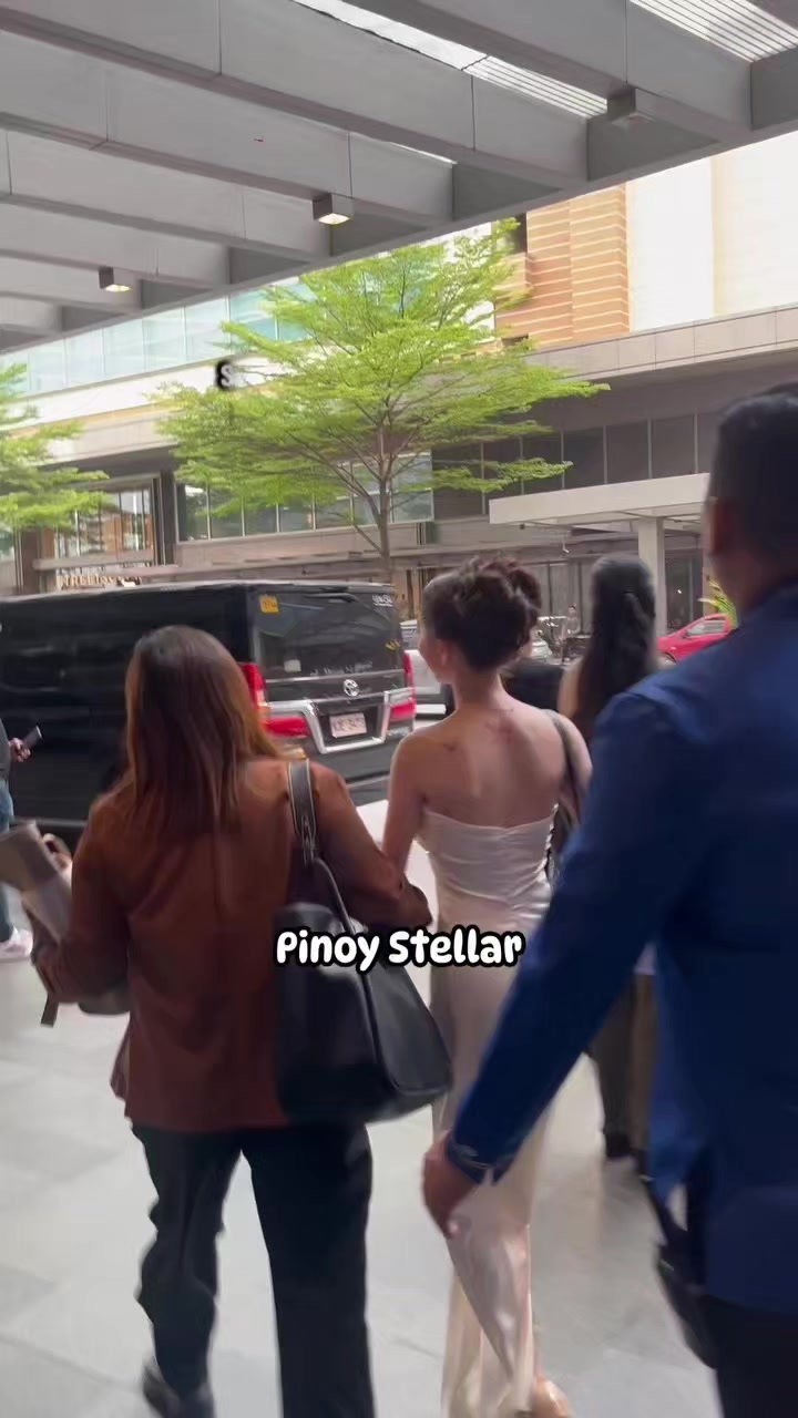 @PaG Inggit Pikit