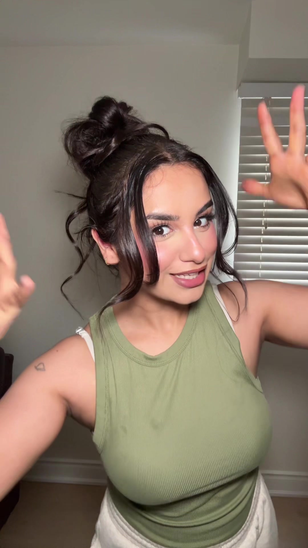 @Beauti_on_budget