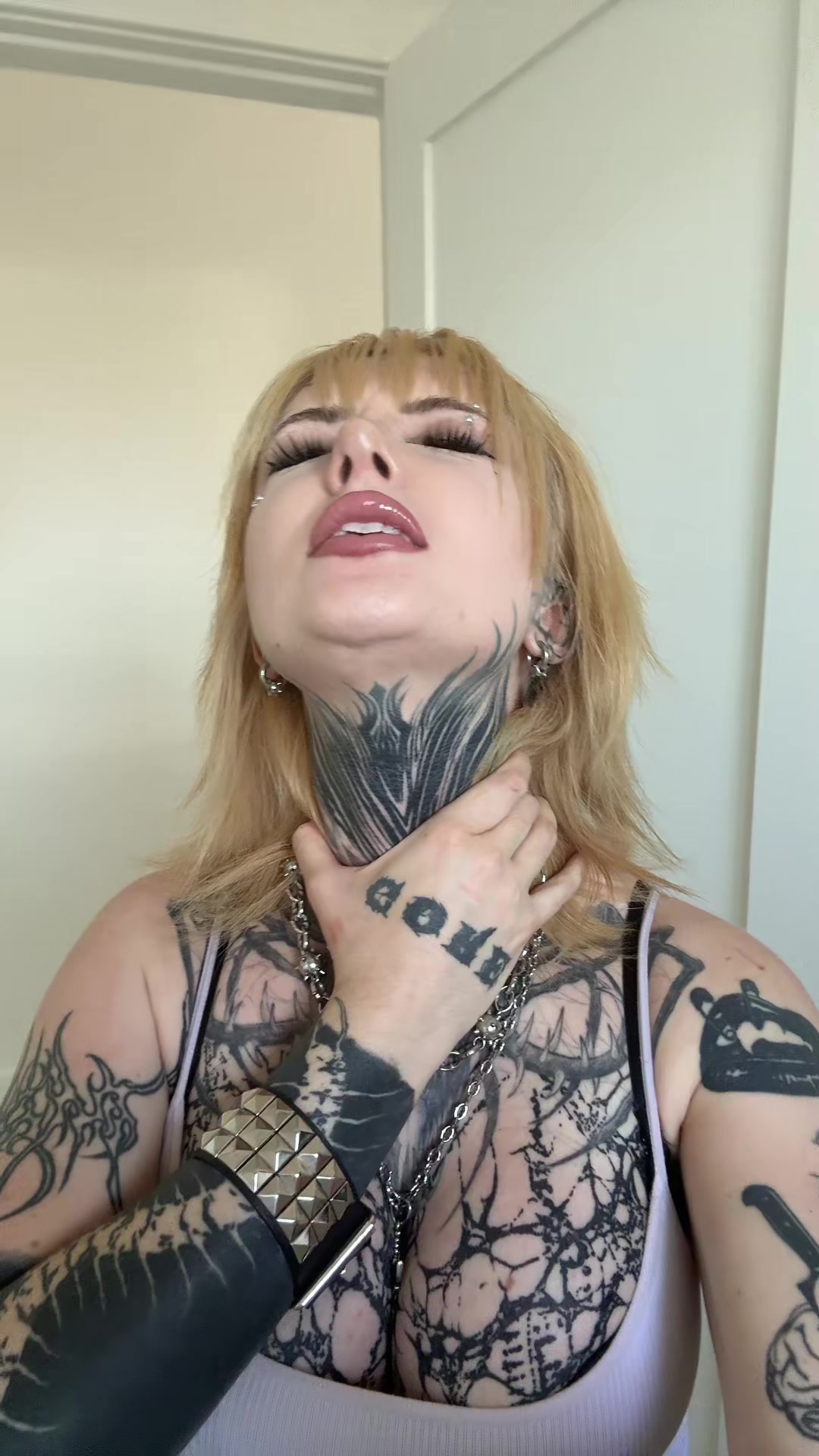 @nik