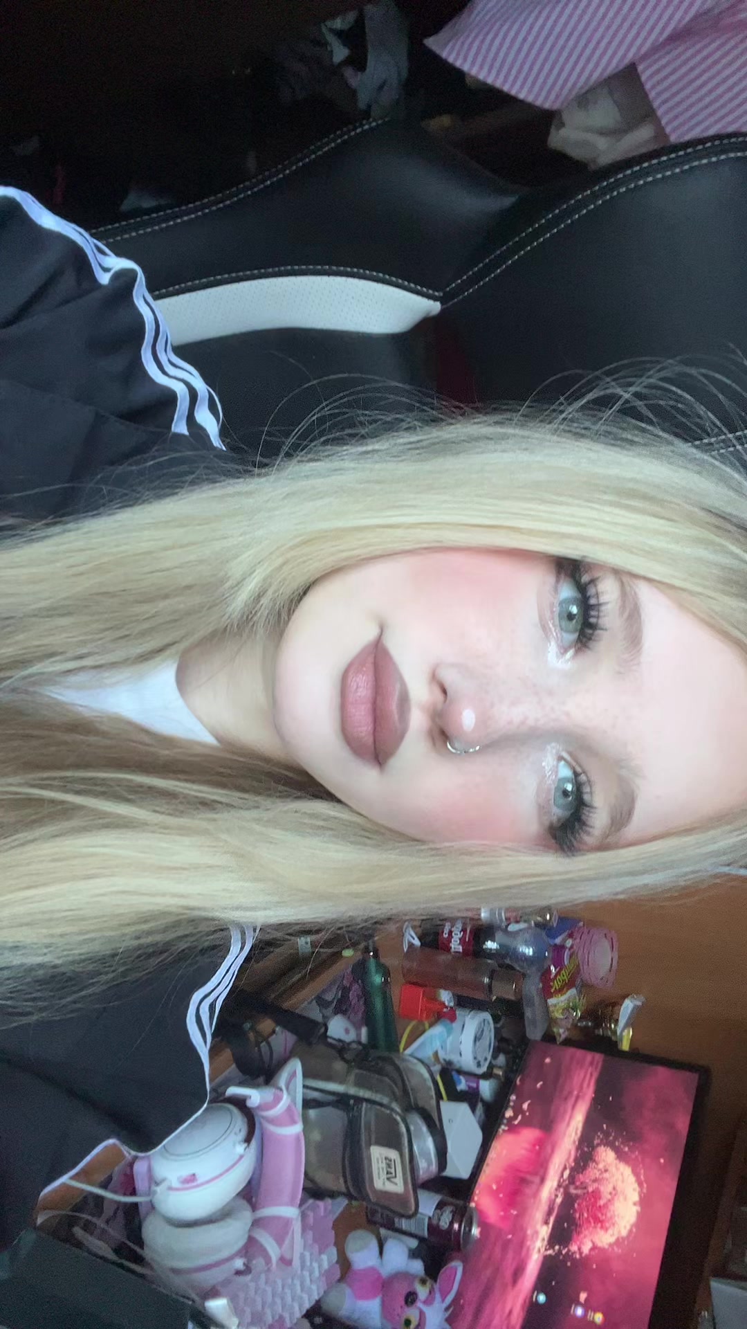 @di$ha🧨