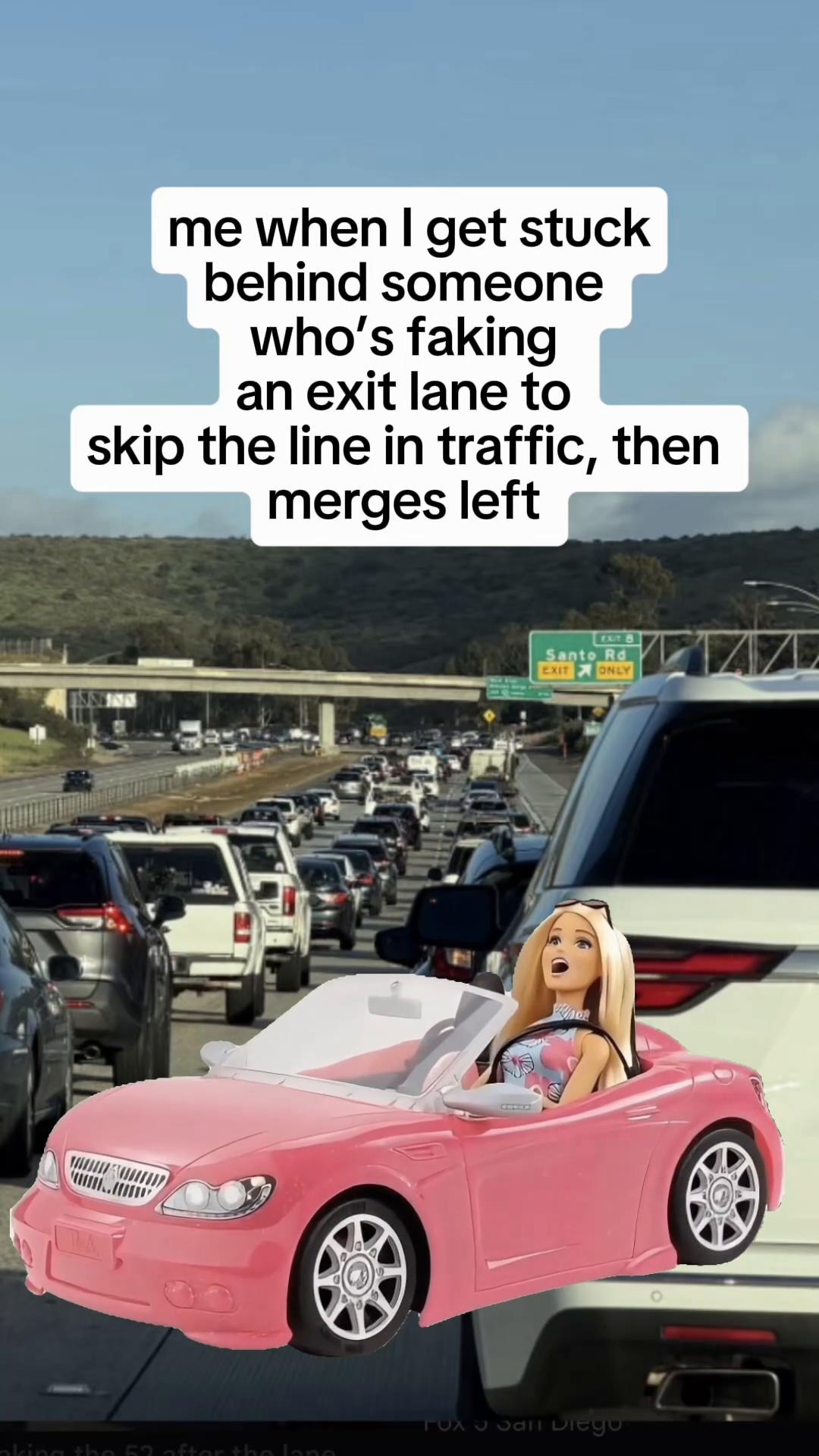 @E 🫶