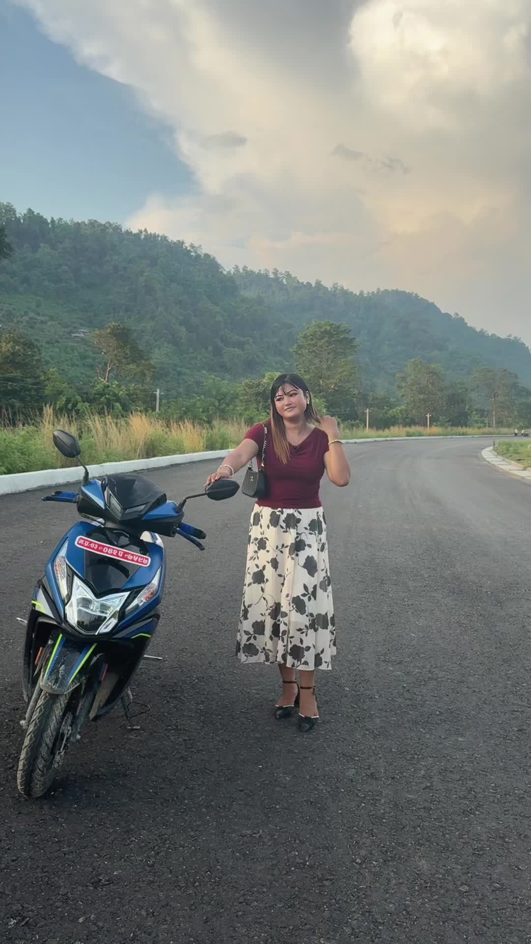@Simutamang11