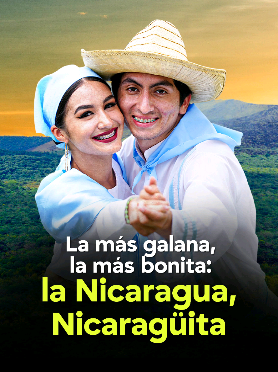 @La Gaceta Sandinista