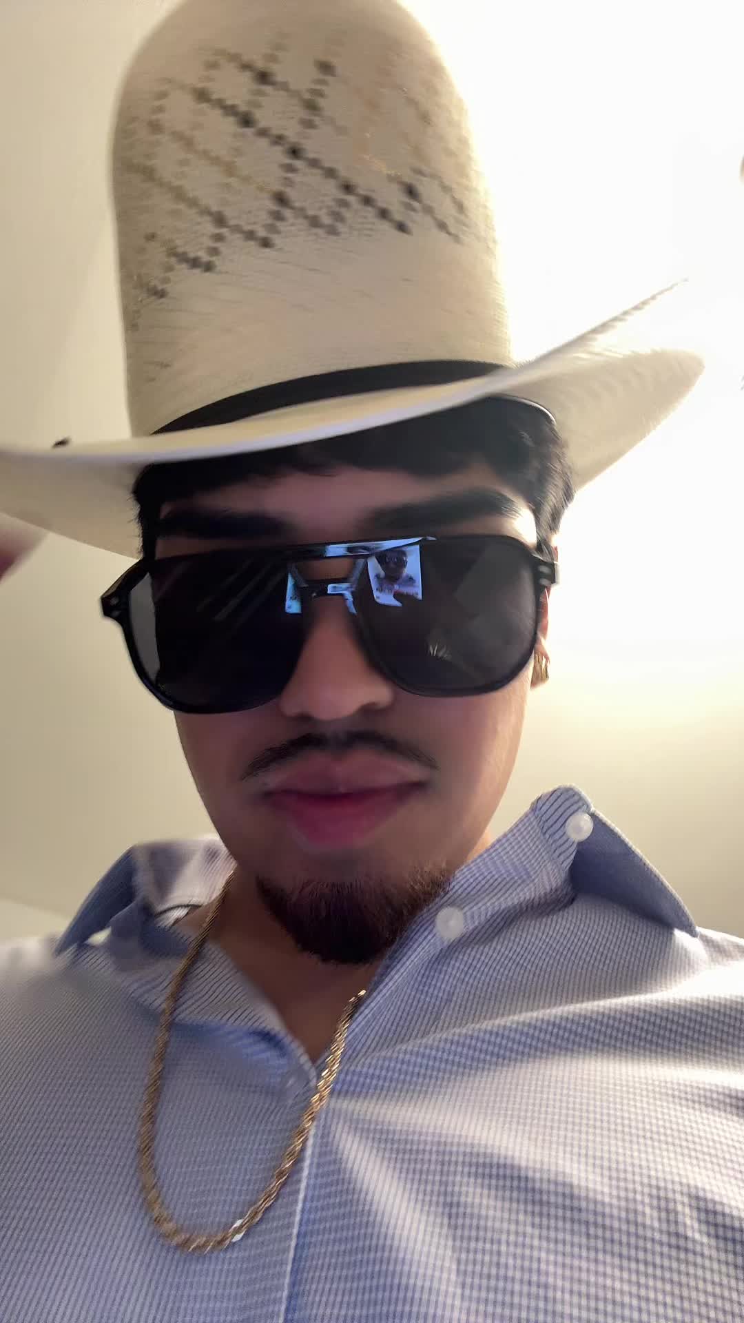 @CHINO2SMOOTH