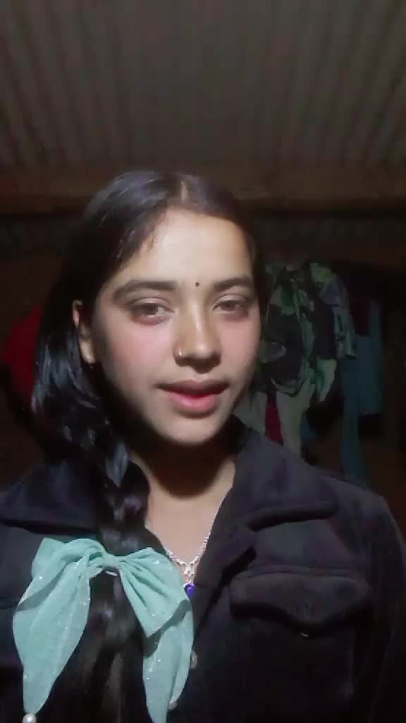 @Pratima Khadka 🌸♥️