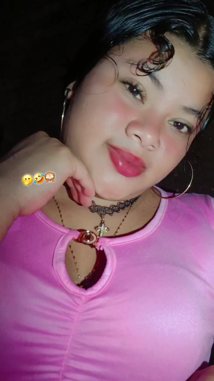 @🕊yoselin Oficial de romilio😻