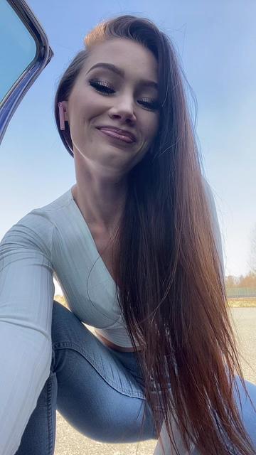 @Styylove