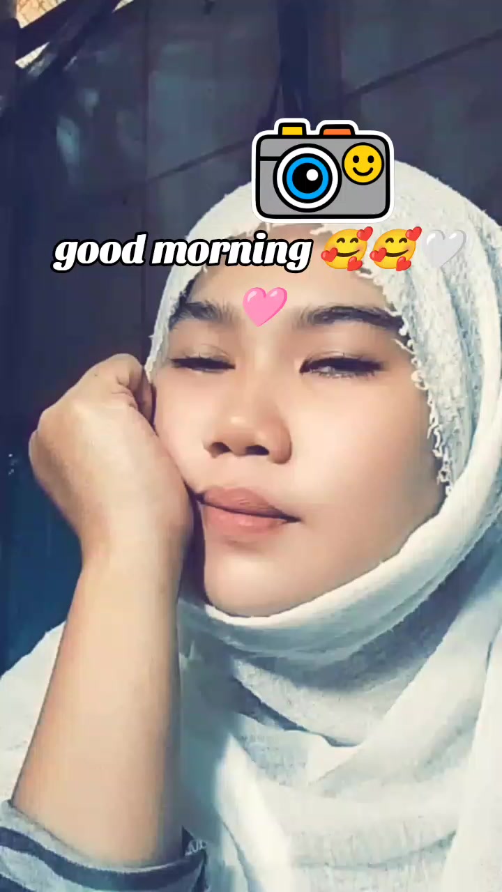 @hayra 🥰
