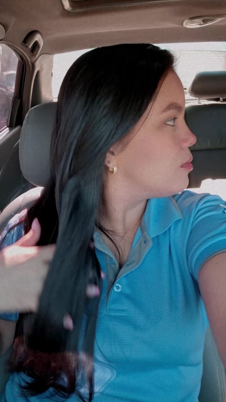 @Diannelys🍒