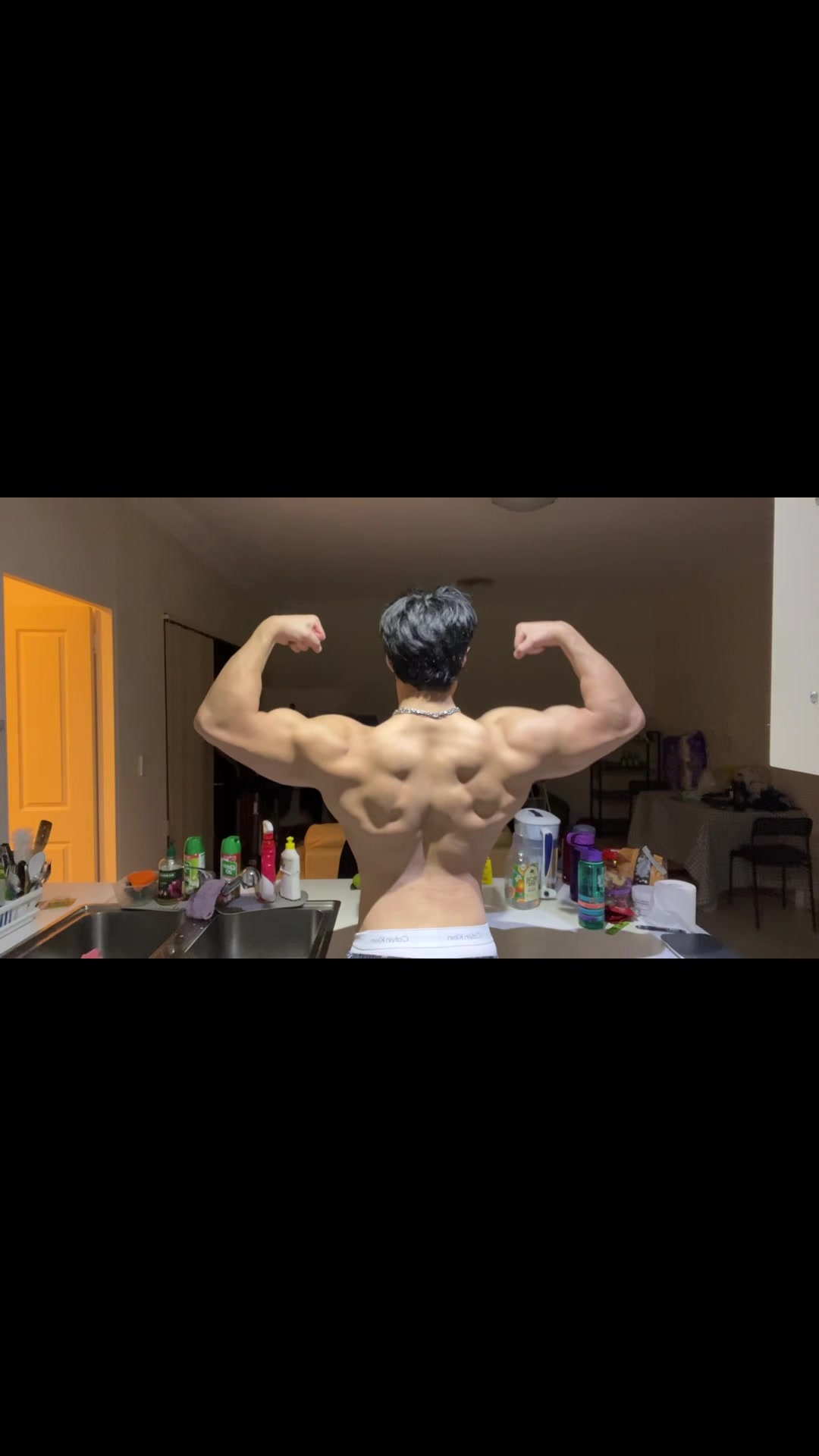 @hrsnfit