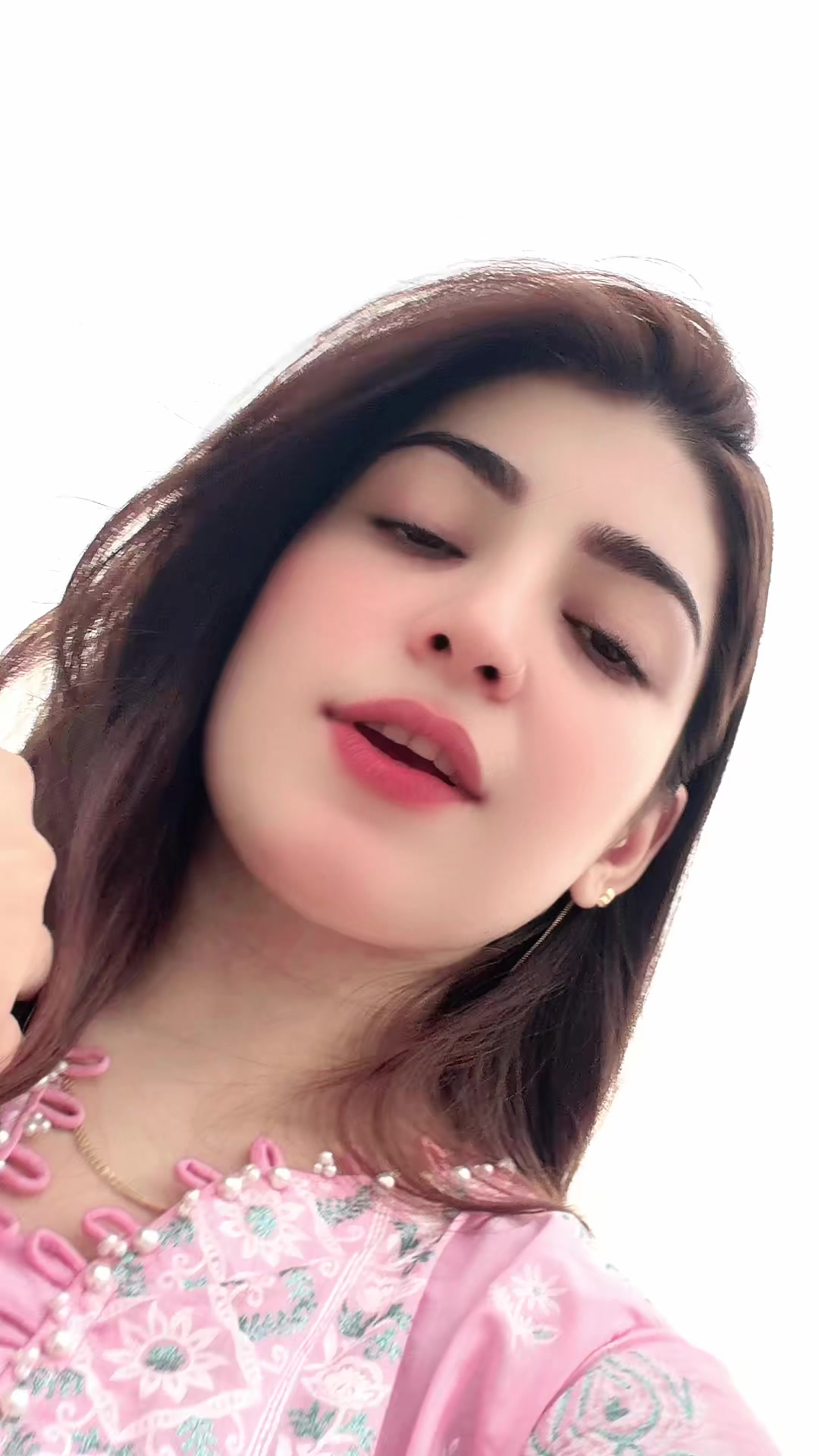 @🇦🇫K𝓱ₐ𝚗🧿Zₐ𝚍ᵢ🦅🇵🇰