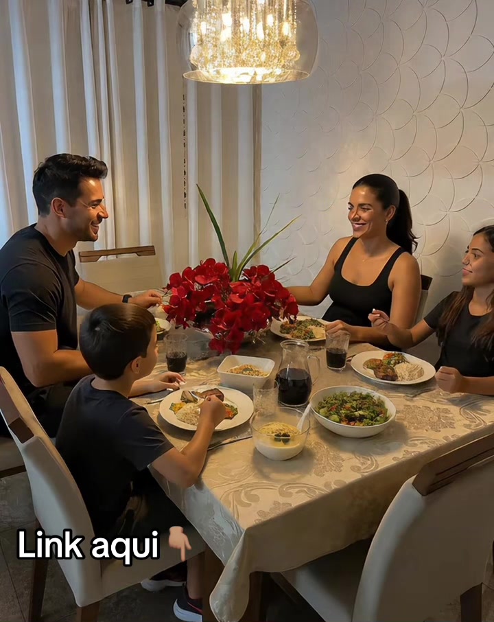 @insigthdomilhao