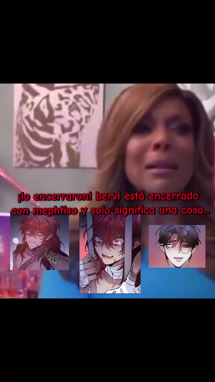 @Dark fall