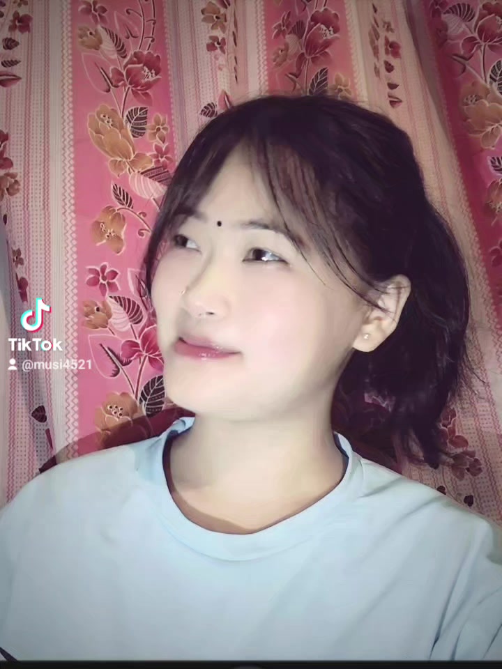 @Gori🫂🫀