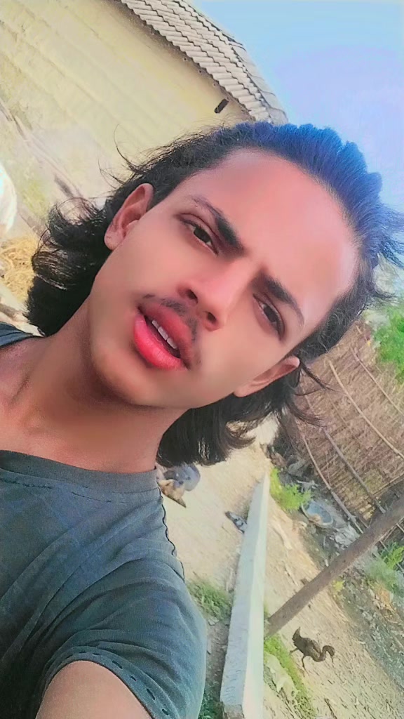 @🇳🇵محمد شاہد رضا🇳🇵