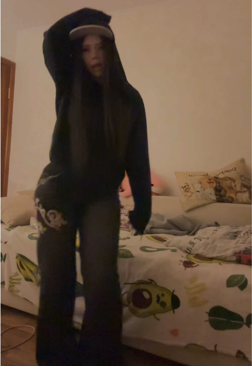@americangirlllll