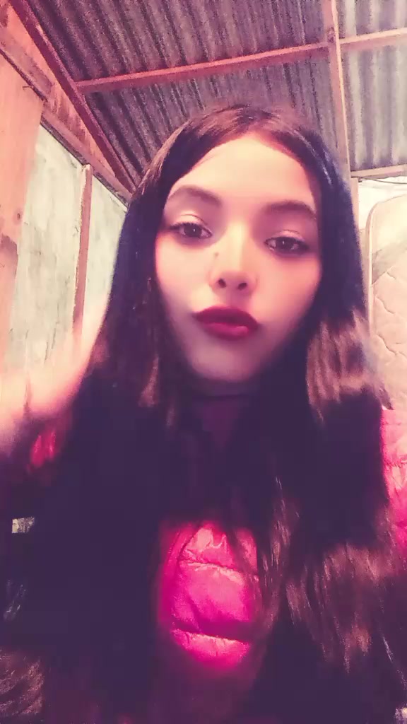 @Tami★