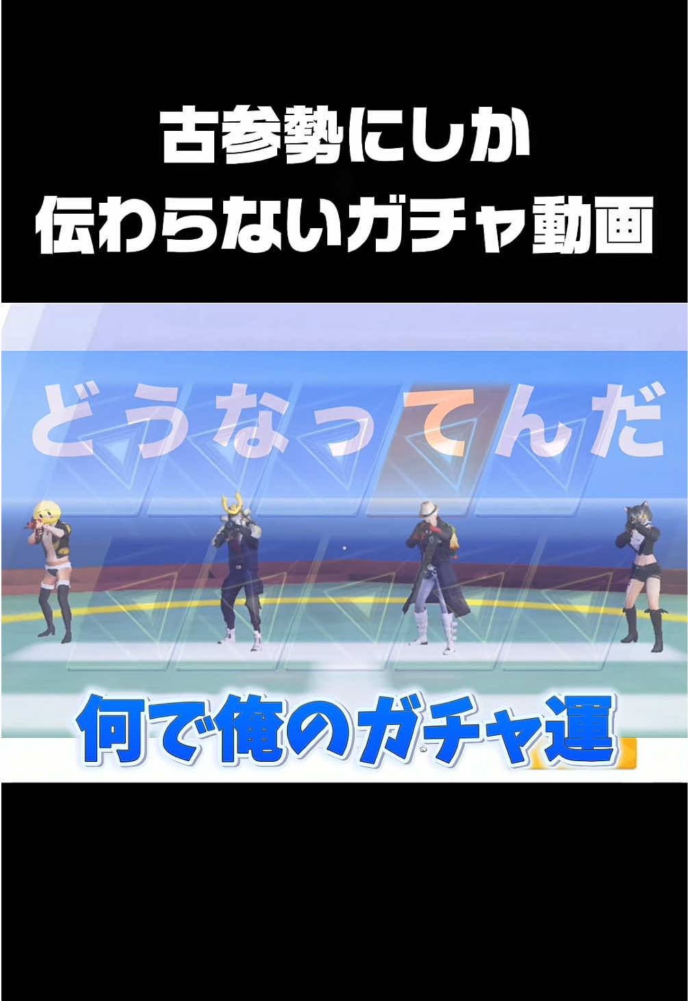 @にっく🎧-Nick-♟️