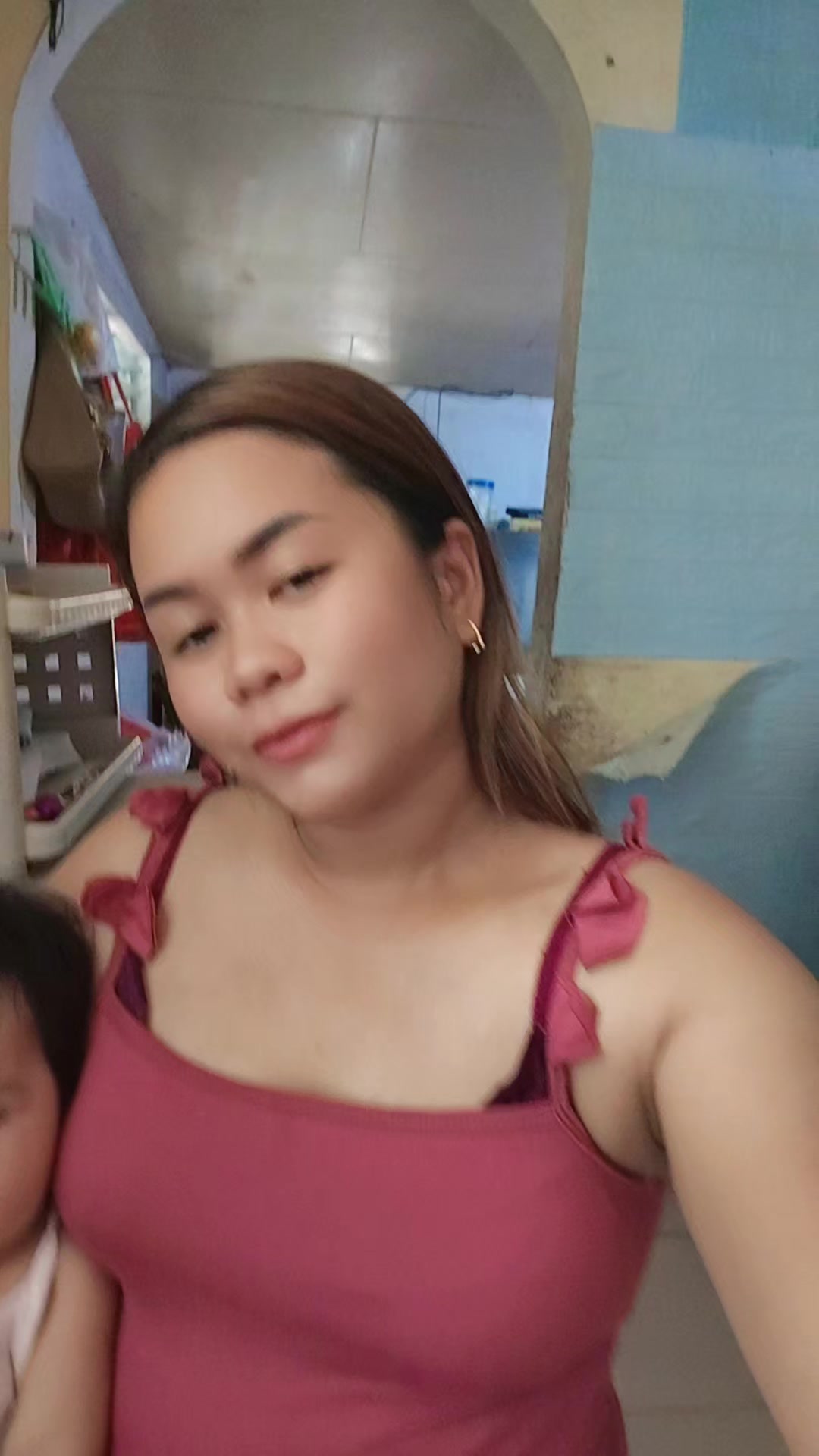 @MCH