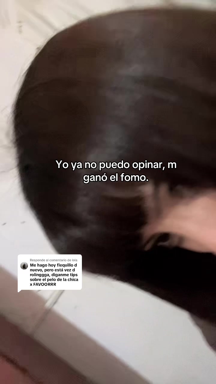 @lunittalinda