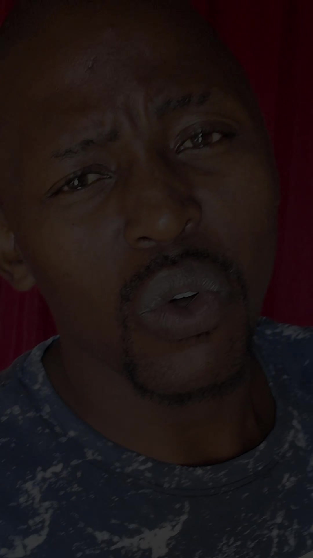 @THEMBA MXOLISI MAHLANGU